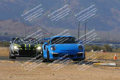 media/Dec-03-2023-Speed Ventures (Sun) [[63e011f1de]]/3-Red Group/Session 2 (Turns 16 and 17 Exit)/
